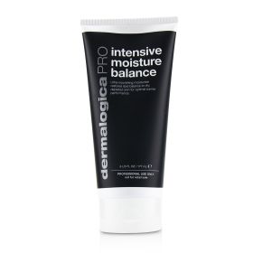 Dermalogica - Intensive Moisture Balance PRO (Salon Size) - 177ml/6oz StrawberryNet