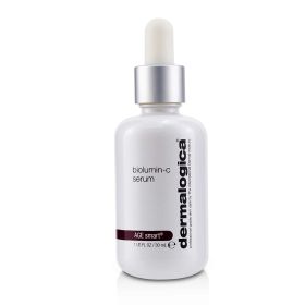 DERMALOGICA - Biolumin-C Serum 06204/111289 30ml/1oz