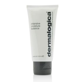 DERMALOGICA - Intensive Moisture Balance 110625/111061 100ml/3.3oz