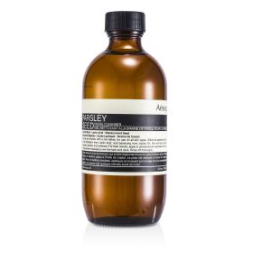 AESOP - Parsley Seed Facial Cleanser 00291/10200SK45 200ml/6.8oz