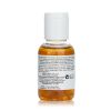 KIEHL'S - Calendula Herbal Extract Alcohol-Free Toner - For Normal to Oily Skin Types 713768 40ml/1.4oz